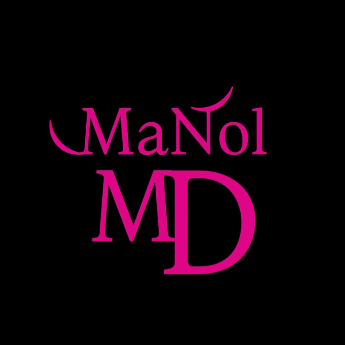 MaNol
